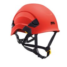 Petzl - Casque vertex petzl - a010aa00 - Couleur au choix