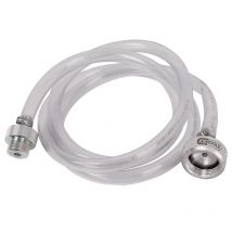 Ks Tools - Flexible De Remplissage De Boite Dsg Audi