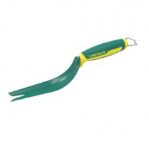 Leborgne - Couteau Désherbeur Duopro - Manche Bi-matière