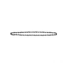 Chaîne Ryobi 40cm Pour Tronçonneuses Électriques Rac253