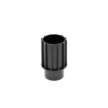 Rehausse De 60 Mm Pour Plots Yeed