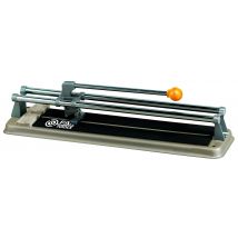 Fartools - Coupe Carrelage Manuel Coupe 400x12mm Max