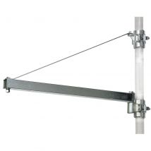 Support Palan Électrique Fartools