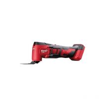 Milwaukee - Multi-Tool MILWAUKEE M18 BMT-0X - sans batterie ni chargeur 4933459572