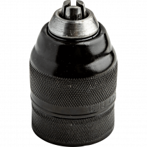 Adaptateur Meuleuse M14-hexa Pour Foret Drysystem Erko 45003