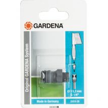 Gardena - Raccord G1/4 2920-26