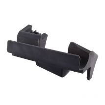 Support Pour Ponceuse Giraffe Vce-ge Fix - Flex 445185