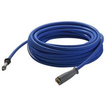 Flexible Hp 20m Longlife Dn8 Raccord Avs Dans Pistolet Secteur Alimentaire 63918860 Karcher