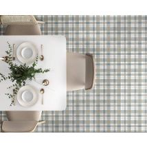 Tile - CARRELAGE RIBESALBES ROMAN VALENTIA 15x15 CM - Lot de 3m²