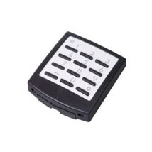 Télécommande Novoferm Clavier À Code Radio Nff15049-
