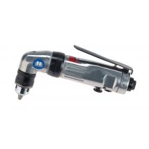 Perceuse A Renvoi D'angle 13mm Mandrin De 13 Mm Industrie Cedrey