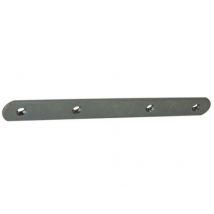 Cime - Patte Assemblage Zn 190/15