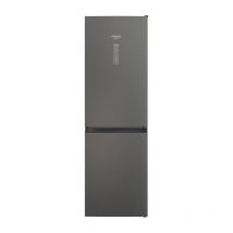 Hotpoint - Réfrigérateurs combinés Froid Froid ventilé HOTPOINT 59
