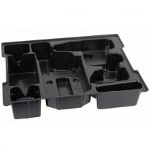 Bosch Professional Bosch Power Tools 1600a002vg Tablette Polystyrène