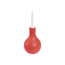 Batifix - Soufflette Spécial Scellement Chimique - 200 Ml