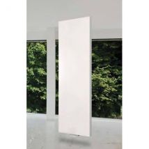 Langila Fluide Blanc H 1800 1000 W Radiateur Électrique Lvi 5218100
