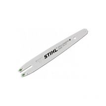 Guide Chaîne Tronçonneuse Stihl 1/4 043 25cm