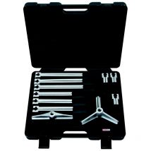 Ks Tools - Module D Extracteurs Multi Fonctions, 12pcs