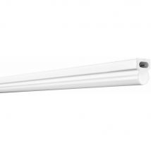 Ledvance Réglette Led Linear Compact High Output 20w 2000lm - 830 Blanc Chaud | 120cm