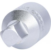 Kstools - Ks Tools 1/2" Réducteur, 1/2" F X 3/8" M