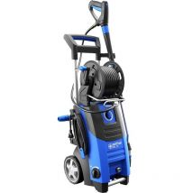 Nilfisk - Nettoyeur HP eau froide 2