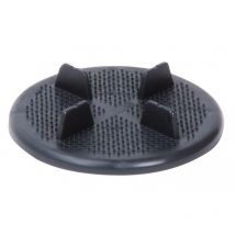 Soprema - Plot Pour Dalle