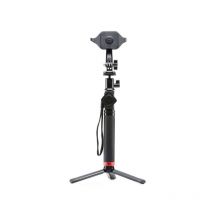 Crosscall - Trípode Portátil CROSSCALL STIC.BO.NN000 3700764708040 S7760590 CROSSCALL