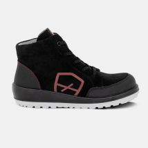 Parade - Chaussures de Sécurité Montantes BAIANA 6726 - 3371820287887 S3 - 35
