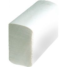 Mp Hygiene - Essuie-mains 150 Feuilles - Vendu Par 25 Paquets