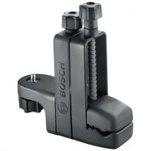 Bosch Home and Garden 0603692301 Support de mesure