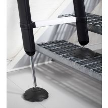 Matisere - Kit Stabilisateur Pour Tel-70241 - Tel-9197-101