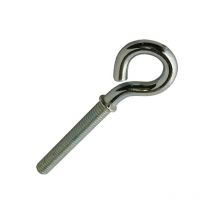 Scell-it - 50 Pitons À Embase Métal M5 X 50 Mm - Pae0550 Scell-it