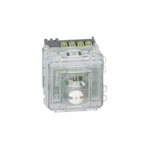 Legrand - Interrupteur A Badge