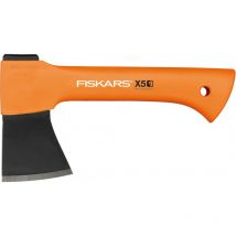 Hachette De Camping Fiskars - X5 - Xxs