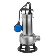 Pompe Submersible Grundfos Unilift Ap50b.50.08.a1v