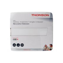 Coffret Électrique Nu À Équiper 13 Modules - Thomson