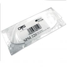 Masque Elipse Gvs 10 Protections De Masque Intégra