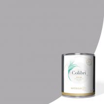 Peinture Salle De Bains, Rose Lotus 3l Satin, Peinture Biosourcée Colibri
