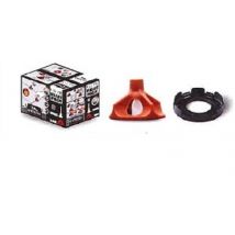 Raimondi - KIT RLS VIS - KIT RLS VIS - Système autonivelant