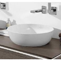 Villeroy & Boch - Villeroy &