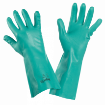 Gant De Protection Chimique Honeywell T7