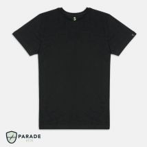 Parade - Tee-Shirt de Travail OCEANY 1494 - 3371820291303 - XL