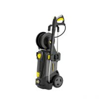 Karcher - Nettoyeur haute pression 150 bar 2