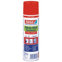 Tesa - Adhesivo Spray Extra Fuerte