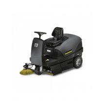 Balayeuse Autoportée Km 100/100 R G - 12801050 - Karcher