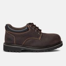 Parade - Chaussures de Sécurité Montantes Tiger 2845 - 3371820178420 S3 - 43