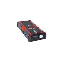 Gys - Booster démarrage voiture et PowerBank lithium NOMAD POWER PRO 700 GYS