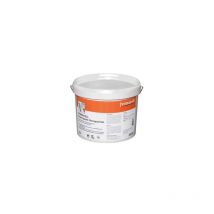 Enduit De Lissage Powerpanel Fermacell (seau 10 L)