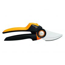 Sécateur Fiskars X-series Powergearx P961