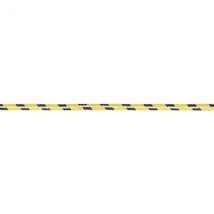 Matisere - Corde D'élagage Double Tressage Polyester - 50 M - B002_4014